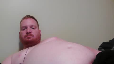 Snapshot of 306boi chatting on 20, 10, 2025 306boi online show from 20, 10, 2025