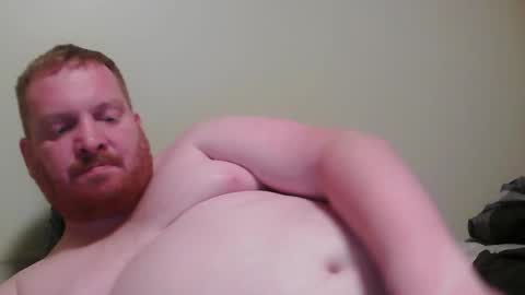 Snapshot of 306boi chatting on 25, 10, 2025 306boi online show from 25, 10, 2025