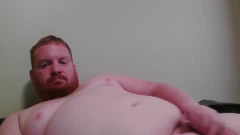 Snapshot of 306boi chatting on 26, 10, 2025 306boi online show from 26, 10, 2025