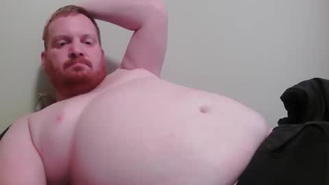 Snapshot of 306boi chatting on 27, 10, 2025 306boi online show from 27, 10, 2025