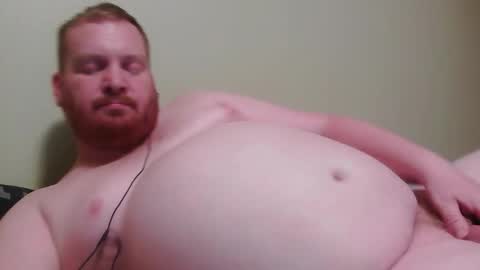 Snapshot of 306boi chatting on 30, 10, 2025 306boi online show from 30, 10, 2025