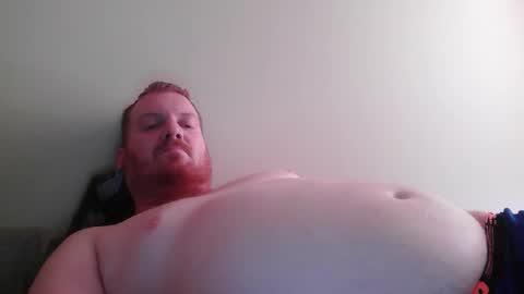 Snapshot of 306boi chatting on 1, 11, 2025 306boi online show from 1, 11, 2025