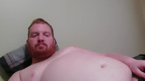 Snapshot of 306boi chatting on 7, 11, 2025 306boi online show from 7, 11, 2025