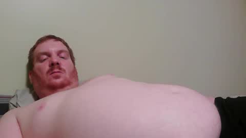 Snapshot of 306boi chatting on 4, 12, 2025 306boi online show from 4, 12, 2025