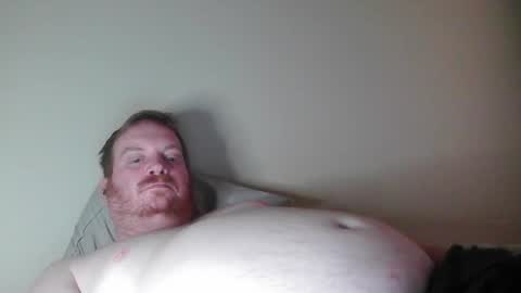 Snapshot of 306boi chatting on 17, 12, 2025 306boi online show from 17, 12, 2025