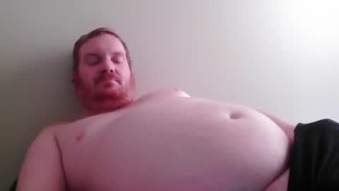 Snapshot of 306boi chatting on 21, 12, 2025 306boi online show from 21, 12, 2025