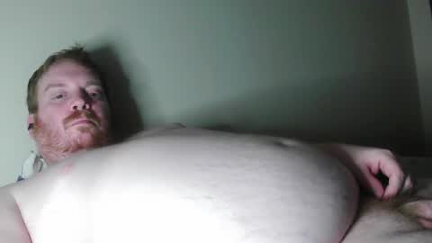 Snapshot of 306boi chatting on 23, 12, 2025 306boi online show from 23, 12, 2025