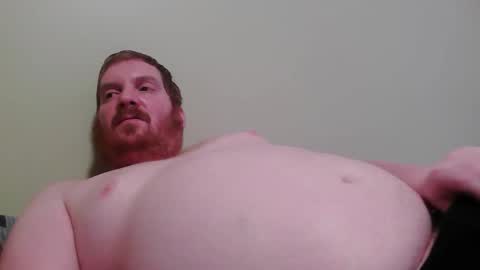 Snapshot of 306boi chatting on 8, 1, 2026 306boi online show from 8, 1, 2026