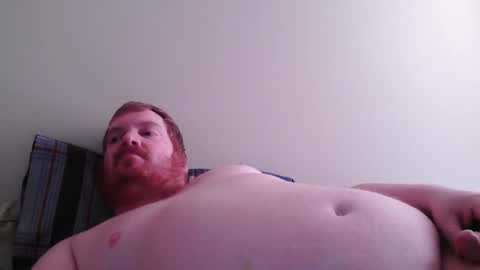 Snapshot of 306boi chatting on 10, 1, 2026 306boi online show from 10, 1, 2026