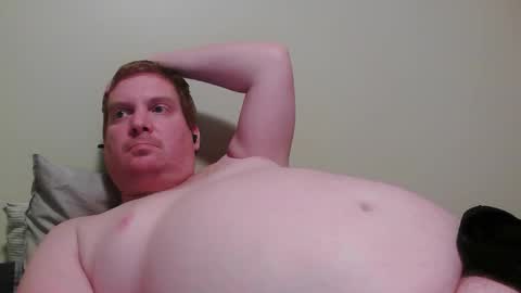 Snapshot of 306boi chatting on 15, 1, 2026 306boi online show from 15, 1, 2026