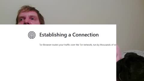 Snapshot of 306boi chatting on 19, 2, 2026 306boi online show from 19, 2, 2026