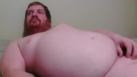 Snapshot of 306boi chatting on 24, 2, 2026 306boi online show from 24, 2, 2026