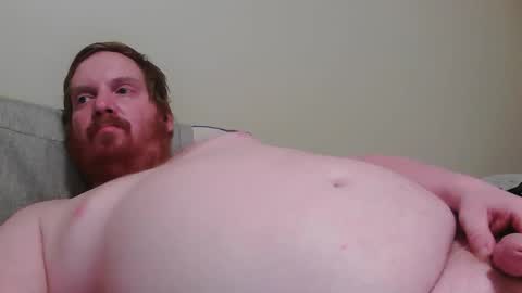 Snapshot of 306boi chatting on 9, 3, 2026 306boi online show from 9, 3, 2026