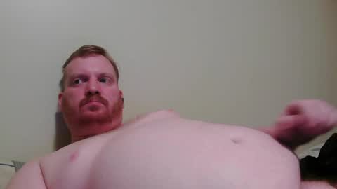 Snapshot of 306boi chatting on 23, 3, 2026 306boi online show from 23, 3, 2026