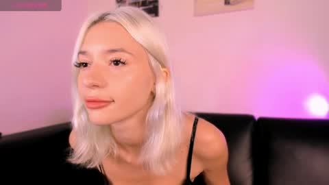 30_second_to_cum online show from 10, 5, 2026