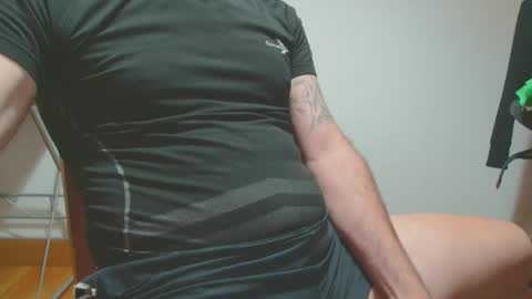 C2C Expert online show from 6, 4, 2026