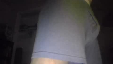 30ner online show from 16, 5, 2026