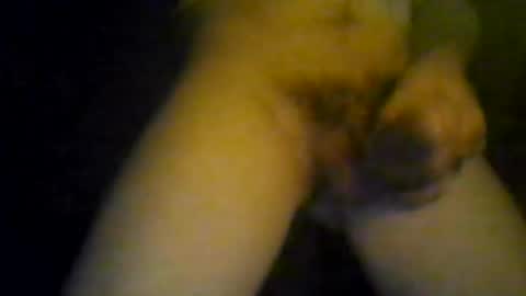 30ner online show from 24, 5, 2026