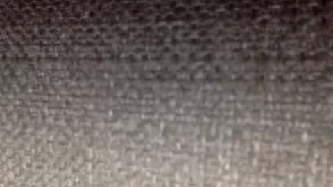 30nick online show from 3, 2, 2026