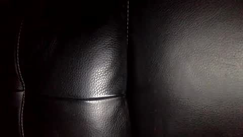 30nick online show from 5, 2, 2026