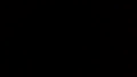 30nick online show from 18, 2, 2026