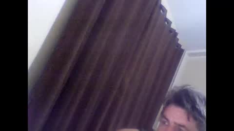 333fffej online show from 25, 10, 2025