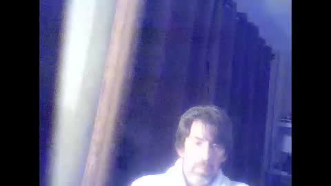 333fffej online show from 24, 2, 2026