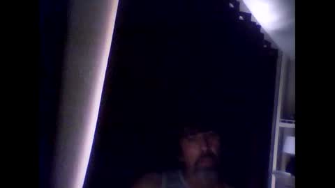 333fffej online show from 28, 2, 2026