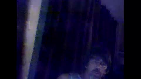 333fffej online show from 1, 3, 2026