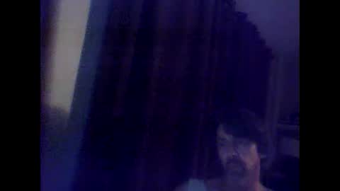 333fffej online show from 19, 3, 2026