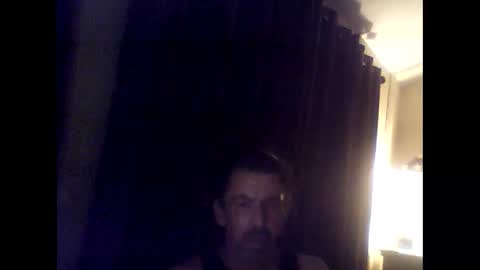 333fffej online show from 5, 4, 2026