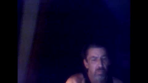 333fffej online show from 7, 4, 2026