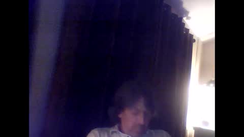 333fffej online show from 9, 4, 2026