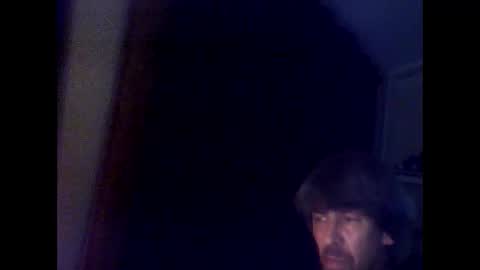 333fffej online show from 15, 4, 2026