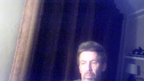 333fffej online show from 18, 6, 2026