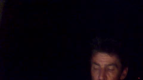 333fffej online show from 27, 6, 2026