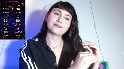 Eva online show from 8, 7, 2026