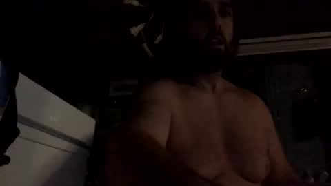 33adidas online show from 27, 11, 2025