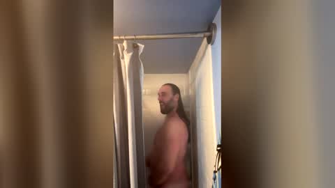 33adidas online show from 20, 12, 2025