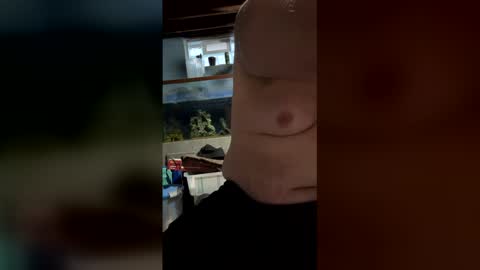 33adidas online show from 16, 2, 2026