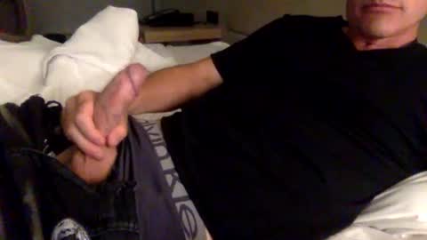 Snapshot of 33upandabout33 chatting on 16, 1, 2025 33upandabout33 online show from 16, 1, 2025