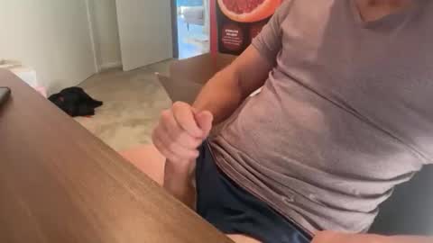 Snapshot of 33upandabout33 chatting on 5, 1, 2026 33upandabout33 online show from 5, 1, 2026