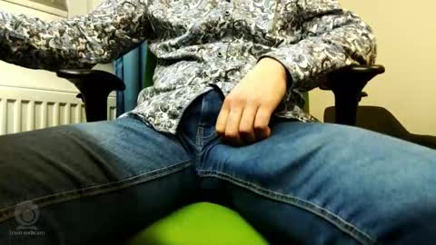 35chris35 online show from 16, 1, 2026