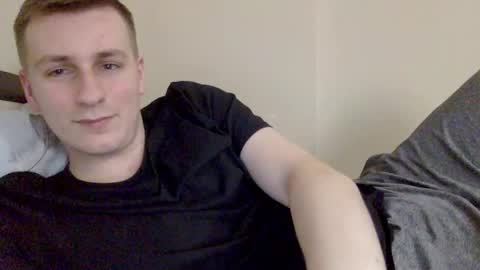 Andy online show from 20, 12, 2024