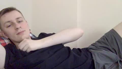 Andy online show from 3, 3, 2025