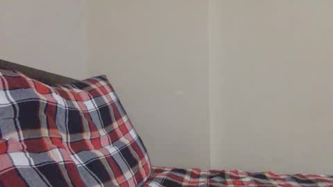 Andy online show from 17, 9, 2025