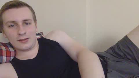 Andy online show from 19, 9, 2025