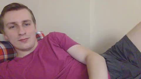 Andy online show from 20, 9, 2025