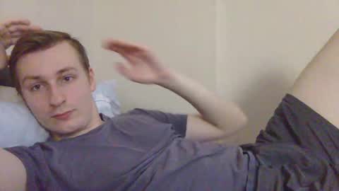 Andy online show from 21, 9, 2025