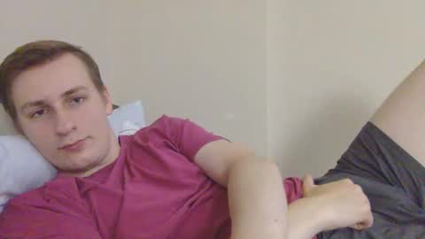 Andy online show from 23, 9, 2025